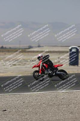 media/Jul-13-2025-Pacific Track Time (Sun) [[819660bca7]]/B Group/1120am (Pit Lane and Turn 1)/